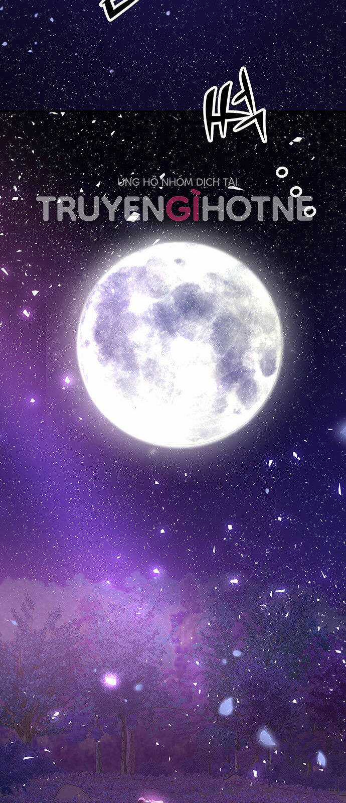 Thái Tử Myolyeong - Chapter 43.2 - Trang 64