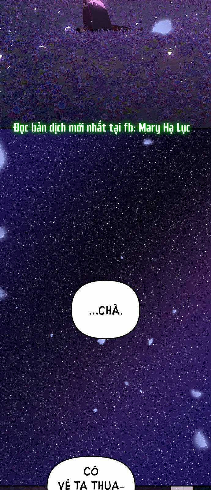 Thái Tử Myolyeong - Chapter 43.2 - Trang 65