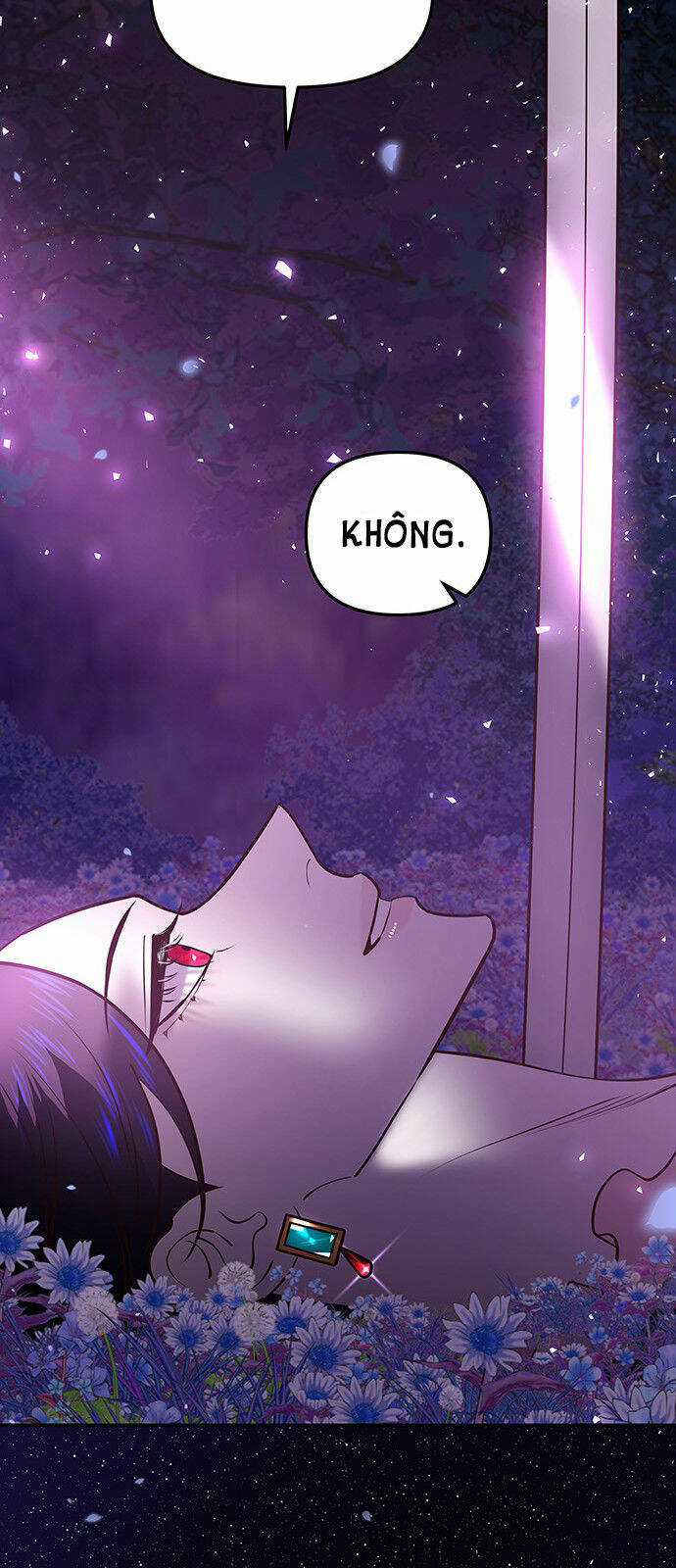 Thái Tử Myolyeong - Chapter 43.2 - Trang 66