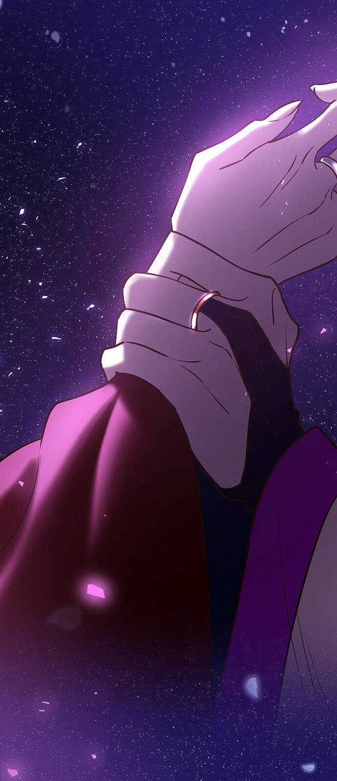 Thái Tử Myolyeong - Chapter 43.2 - Trang 68