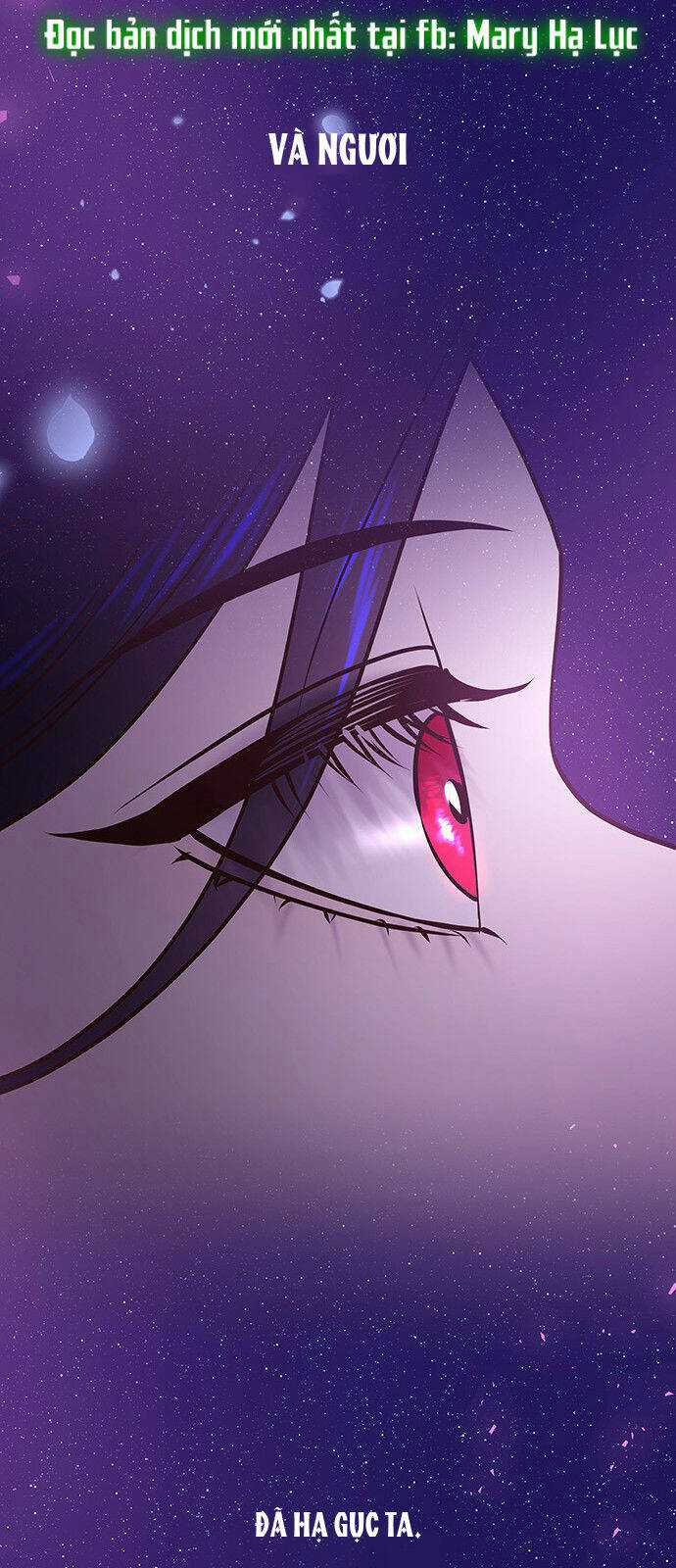 Thái Tử Myolyeong - Chapter 43.2 - Trang 69