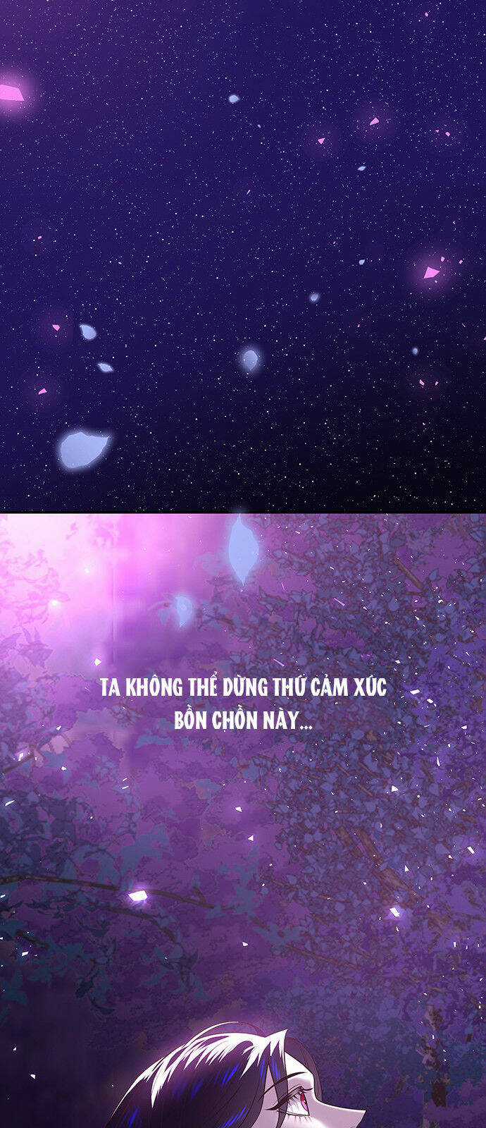 Thái Tử Myolyeong - Chapter 43.2 - Trang 70