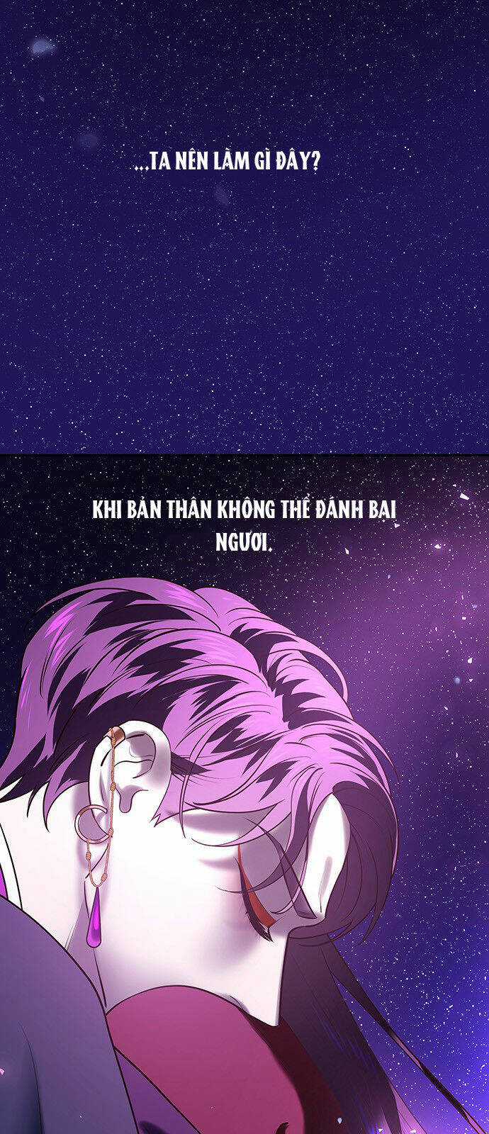 Thái Tử Myolyeong - Chapter 43.2 - Trang 72