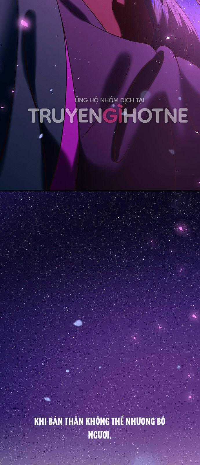 Thái Tử Myolyeong - Chapter 43.2 - Trang 73