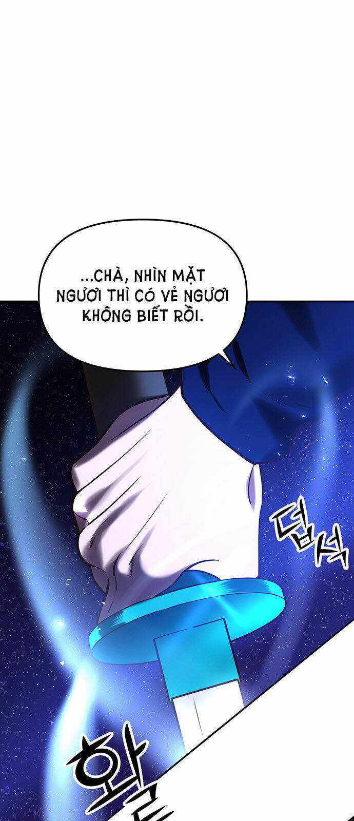 Thái Tử Myolyeong - Chapter 43.2 - Trang 9