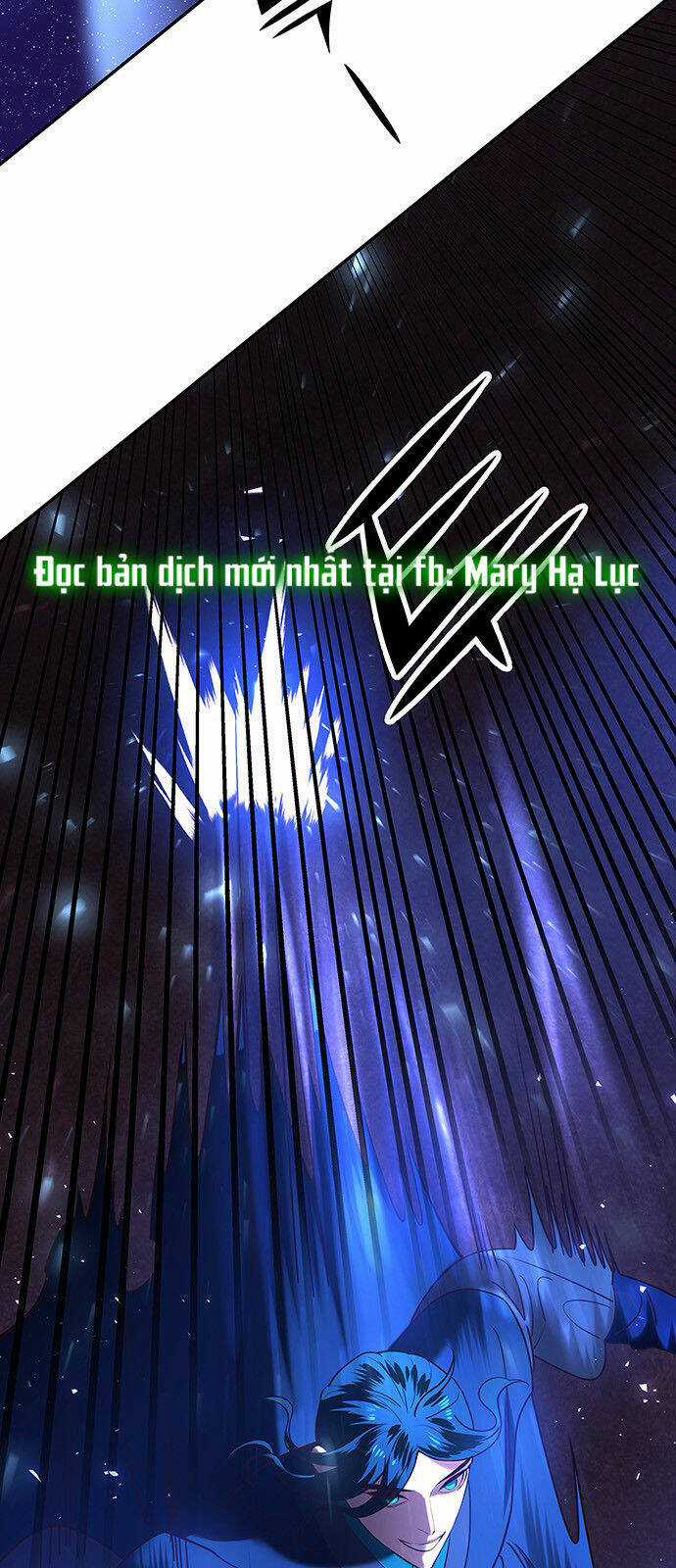 Thái Tử Myolyeong - Chapter 43.2 - Trang 10