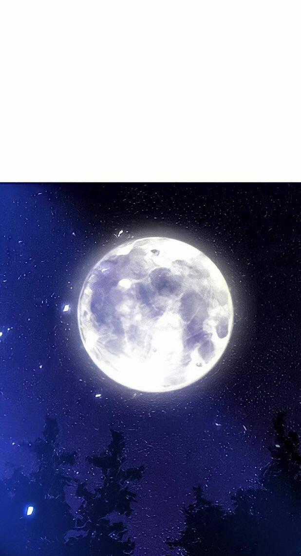 Thái Tử Myolyeong - Chapter 44.1 - Trang 2