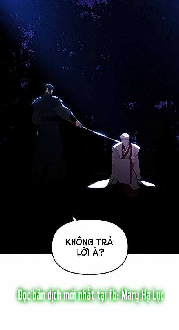 Thái Tử Myolyeong - Chapter 44.1 - Trang 3