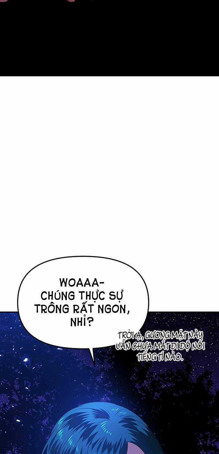 Thái Tử Myolyeong - Chapter 44.1 - Trang 23