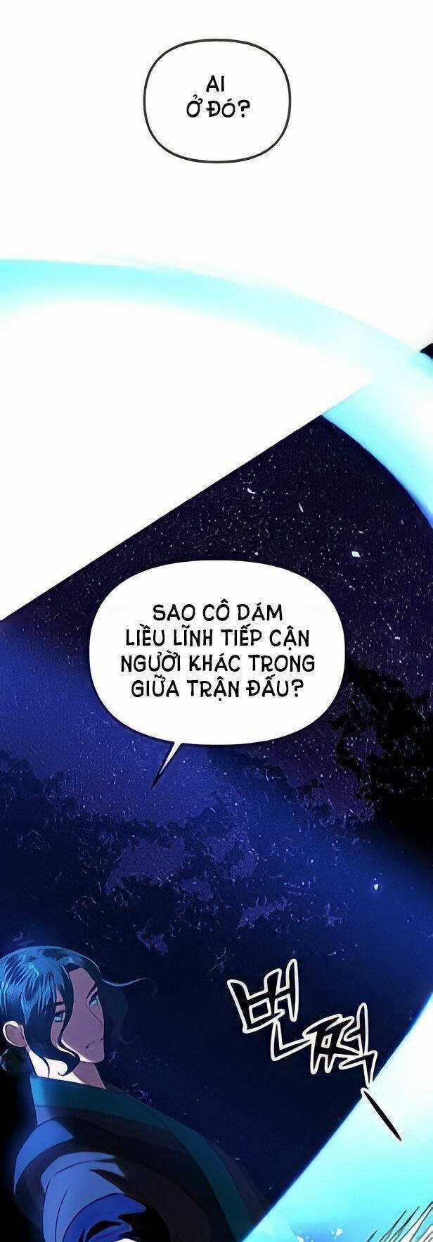 Thái Tử Myolyeong - Chapter 44.1 - Trang 5