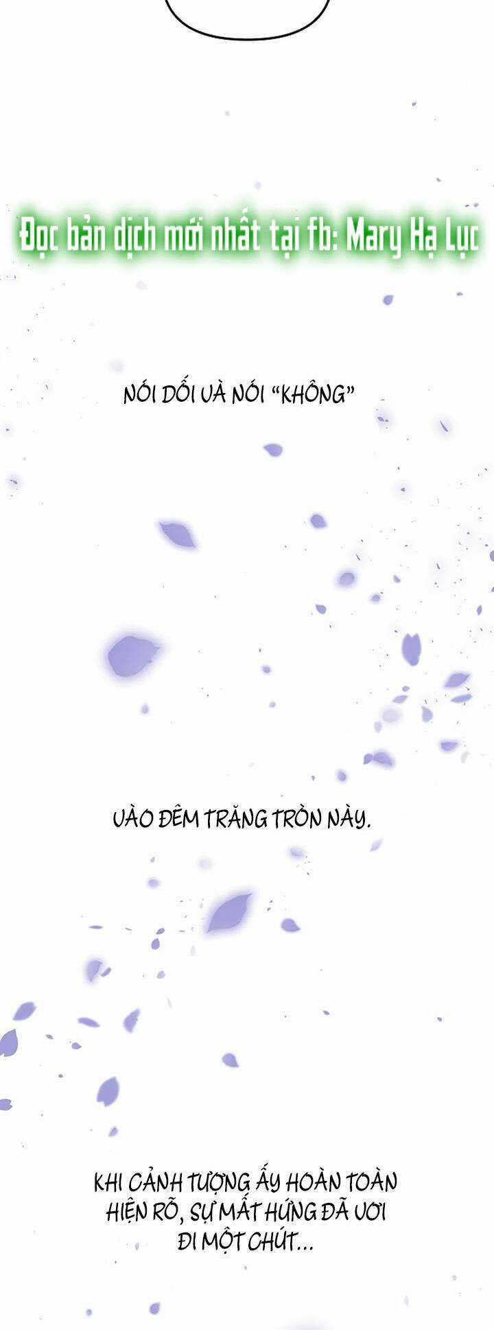 Thái Tử Myolyeong - Chapter 44.1 - Trang 44