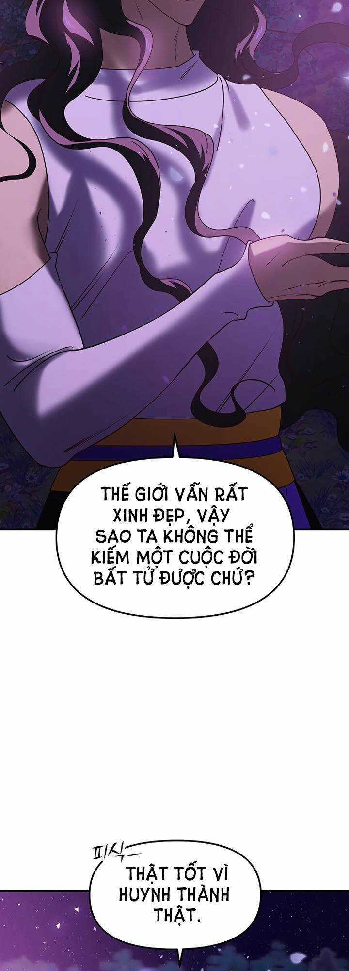 Thái Tử Myolyeong - Chapter 44.1 - Trang 46