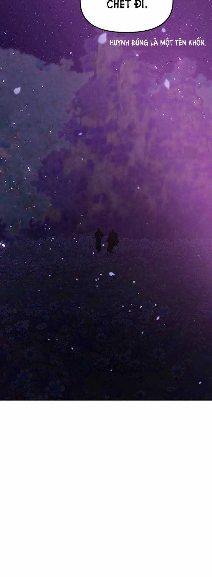 Thái Tử Myolyeong - Chapter 44.1 - Trang 49