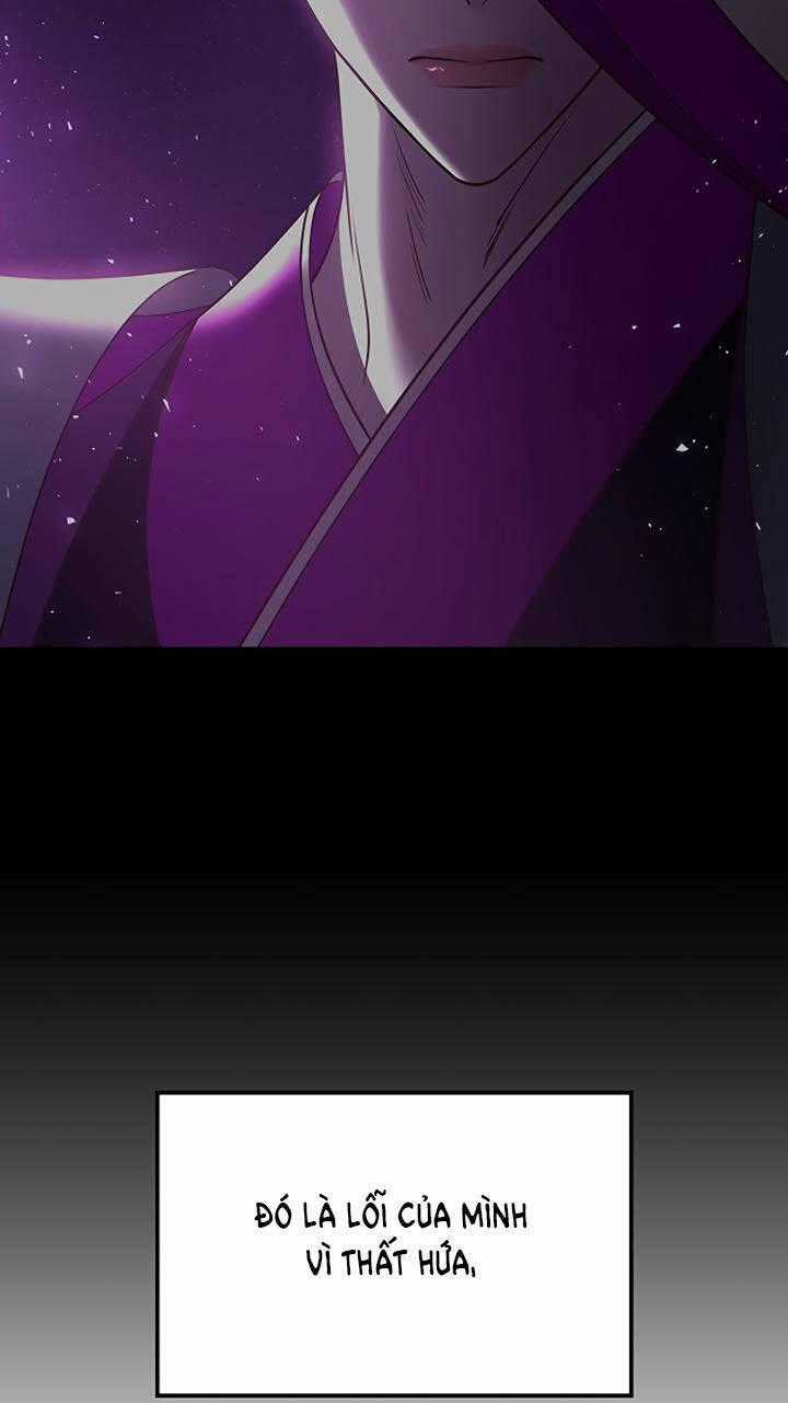 Thái Tử Myolyeong - Chapter 44.1 - Trang 53