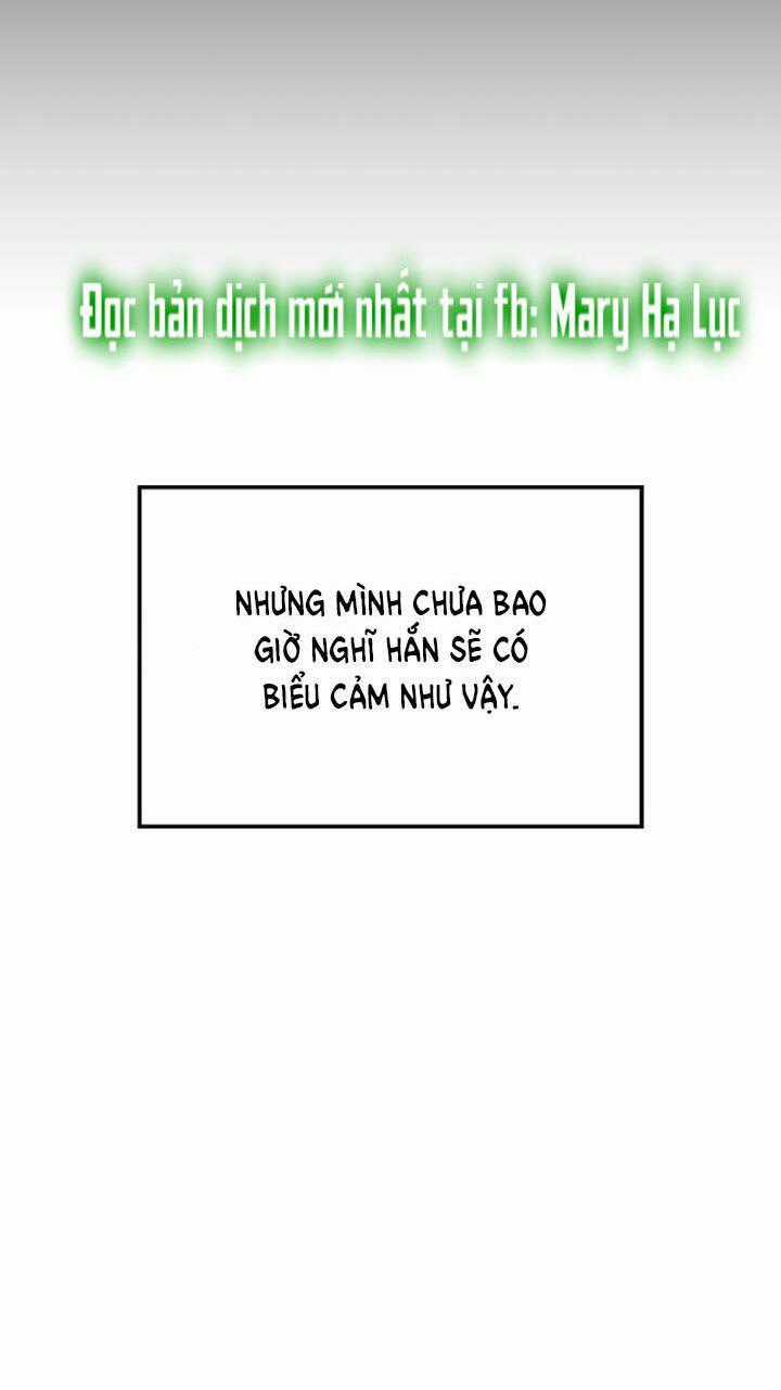 Thái Tử Myolyeong - Chapter 44.1 - Trang 54