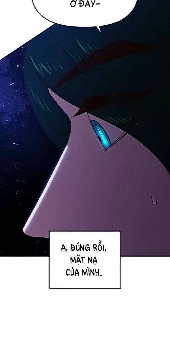 Thái Tử Myolyeong - Chapter 44.1 - Trang 8
