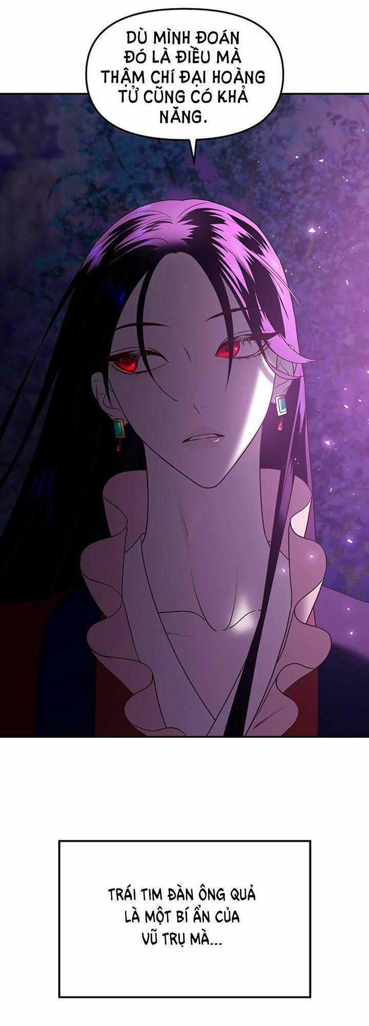 Thái Tử Myolyeong - Chapter 44.2 - Trang 2