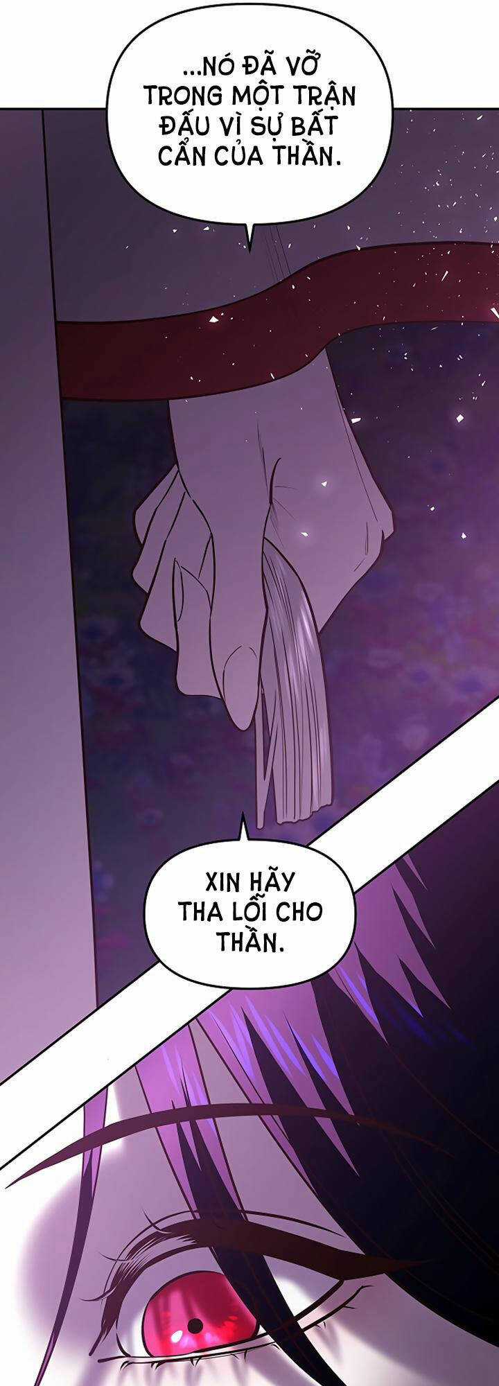 Thái Tử Myolyeong - Chapter 44.2 - Trang 11