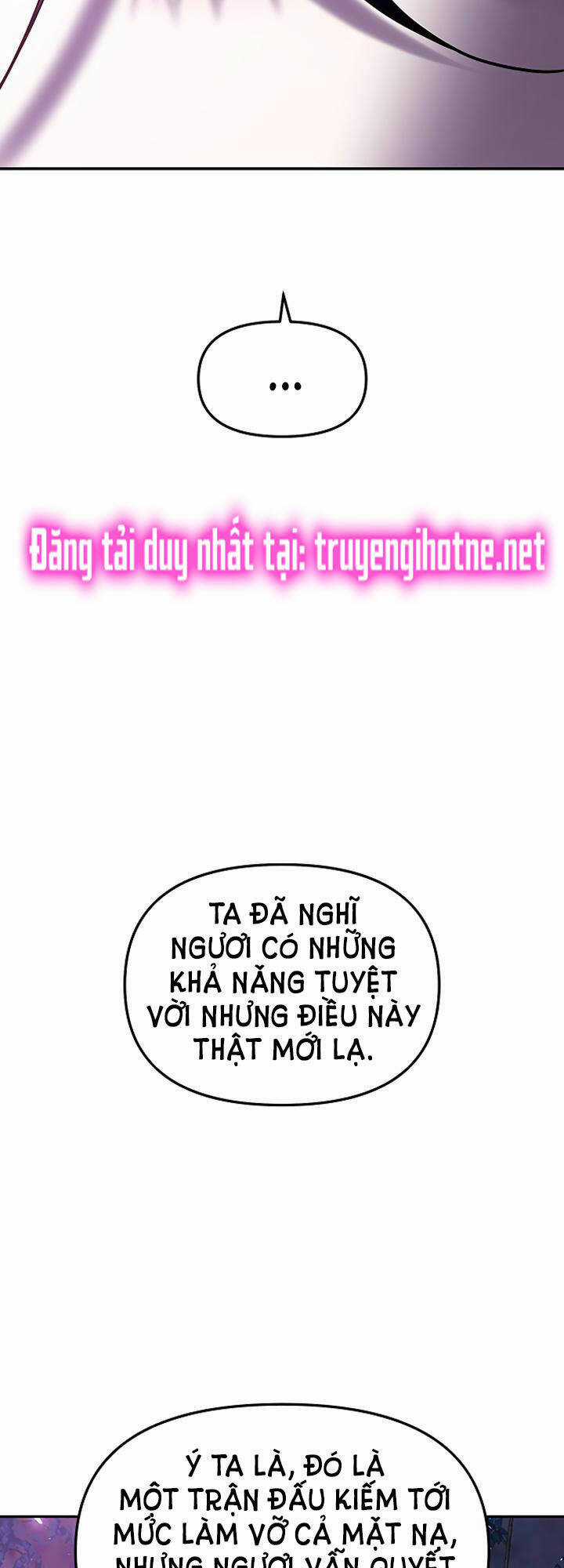 Thái Tử Myolyeong - Chapter 44.2 - Trang 12
