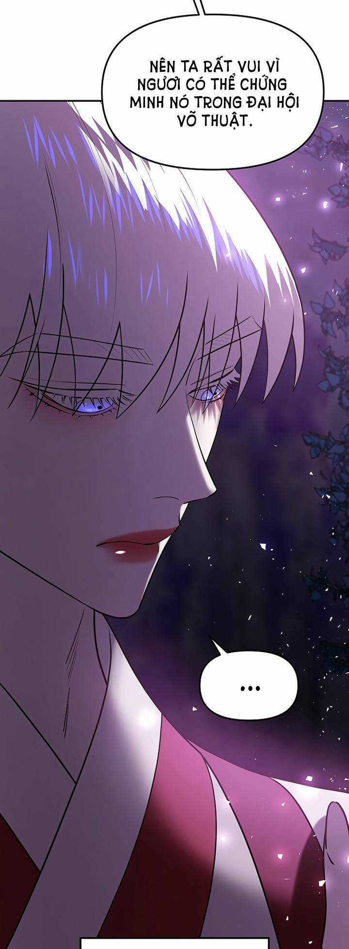 Thái Tử Myolyeong - Chapter 44.2 - Trang 14