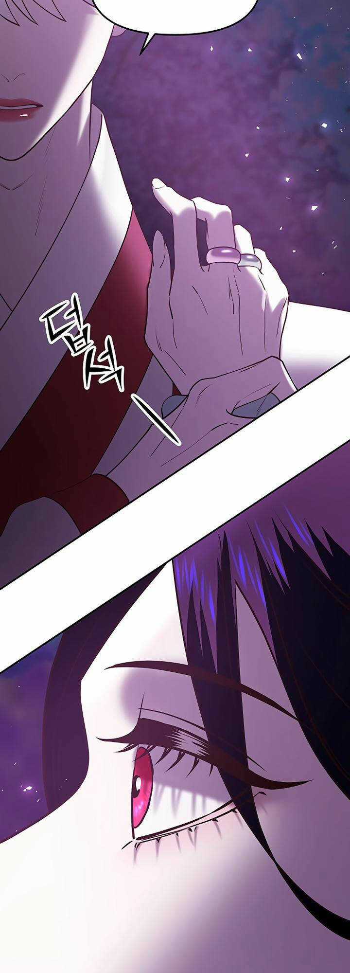 Thái Tử Myolyeong - Chapter 44.2 - Trang 17