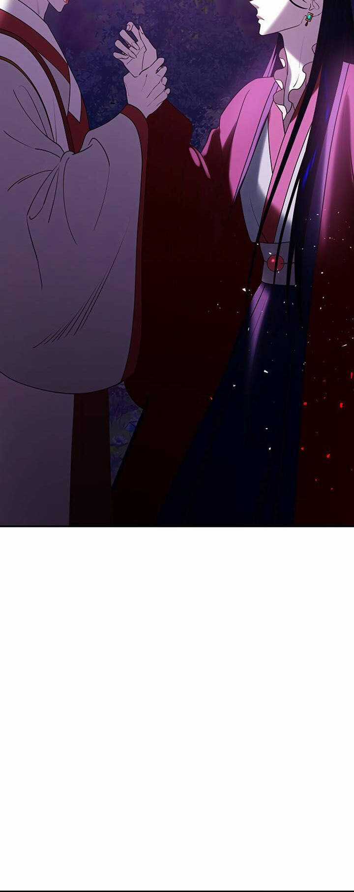 Thái Tử Myolyeong - Chapter 44.2 - Trang 19