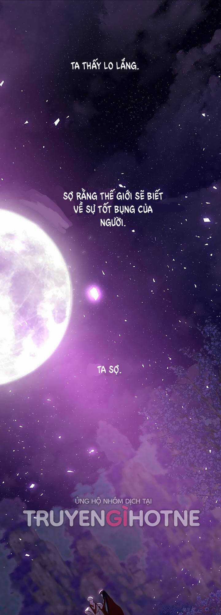 Thái Tử Myolyeong - Chapter 44.2 - Trang 20