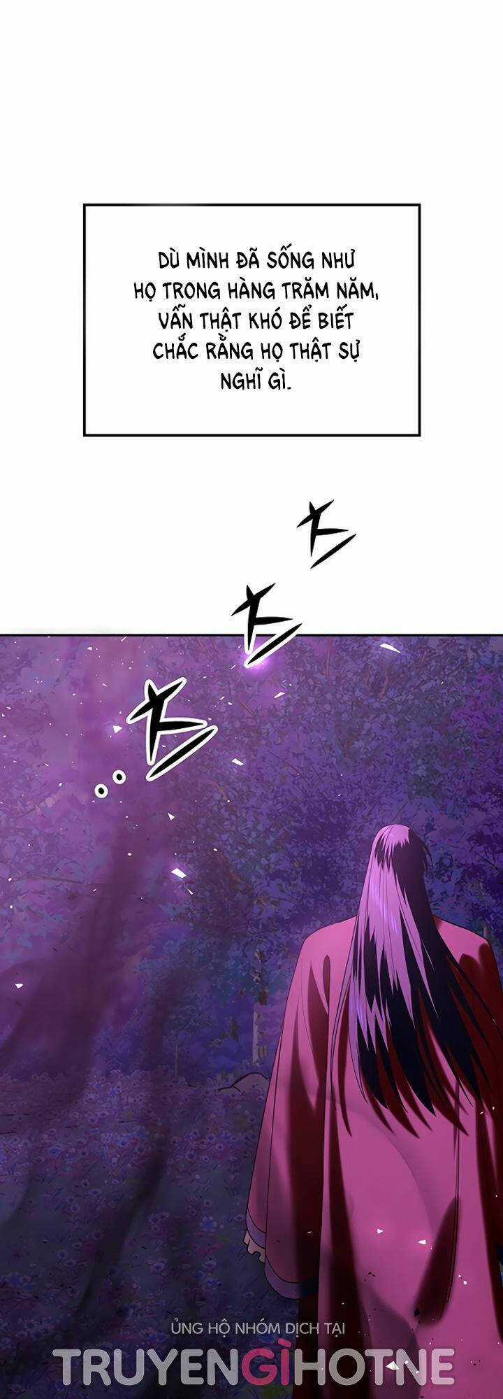 Thái Tử Myolyeong - Chapter 44.2 - Trang 3