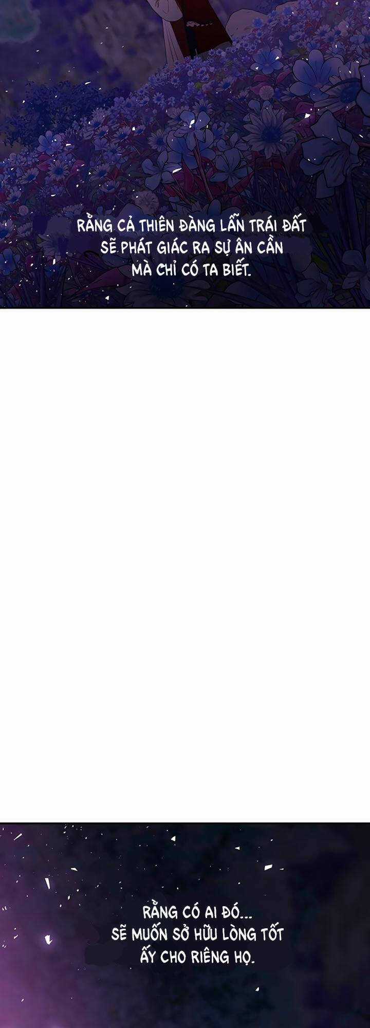 Thái Tử Myolyeong - Chapter 44.2 - Trang 21