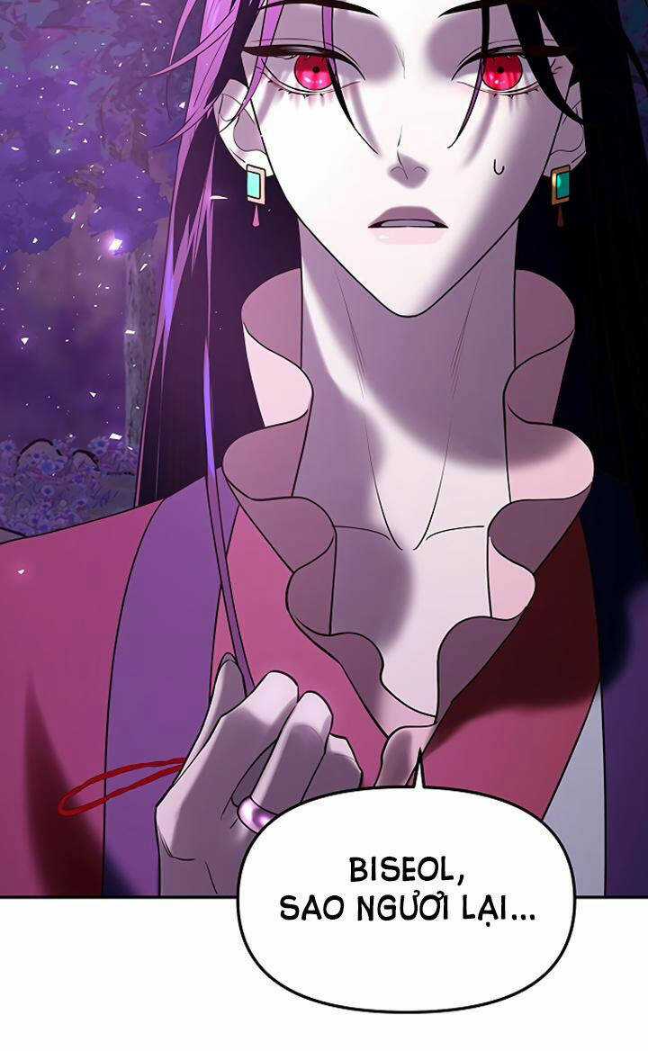 Thái Tử Myolyeong - Chapter 44.2 - Trang 23