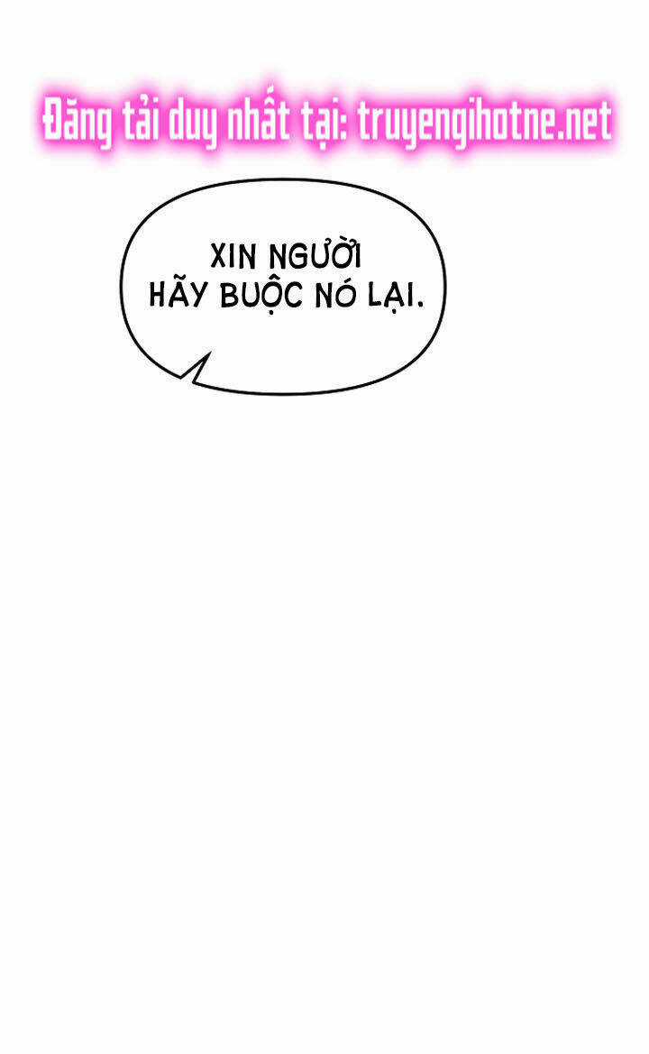 Thái Tử Myolyeong - Chapter 44.2 - Trang 24