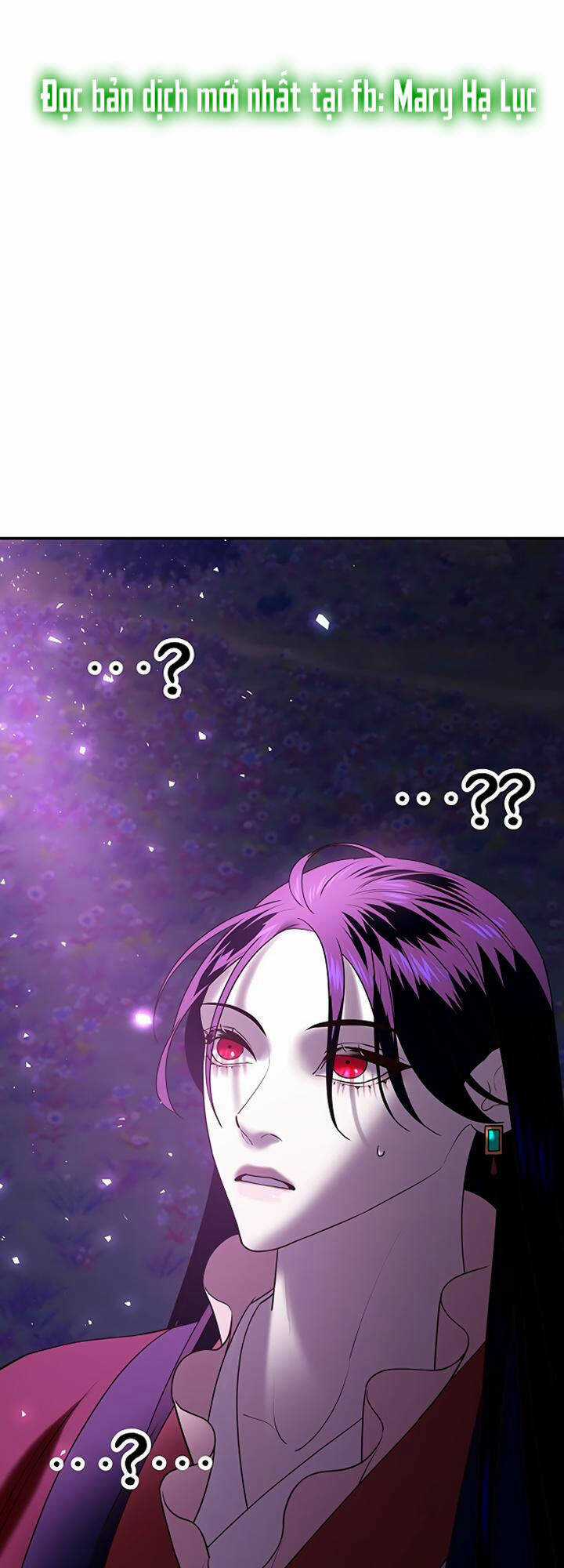 Thái Tử Myolyeong - Chapter 44.2 - Trang 26
