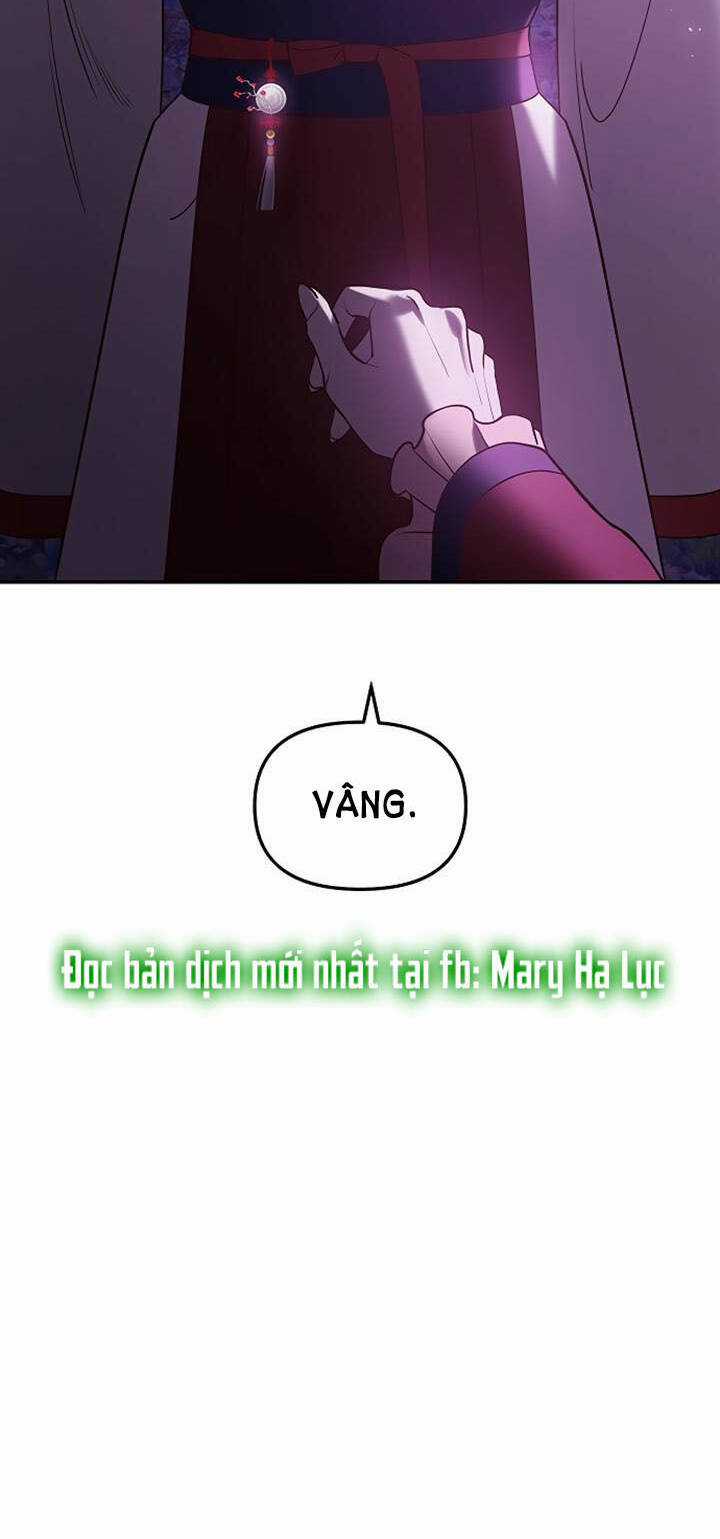 Thái Tử Myolyeong - Chapter 44.2 - Trang 29