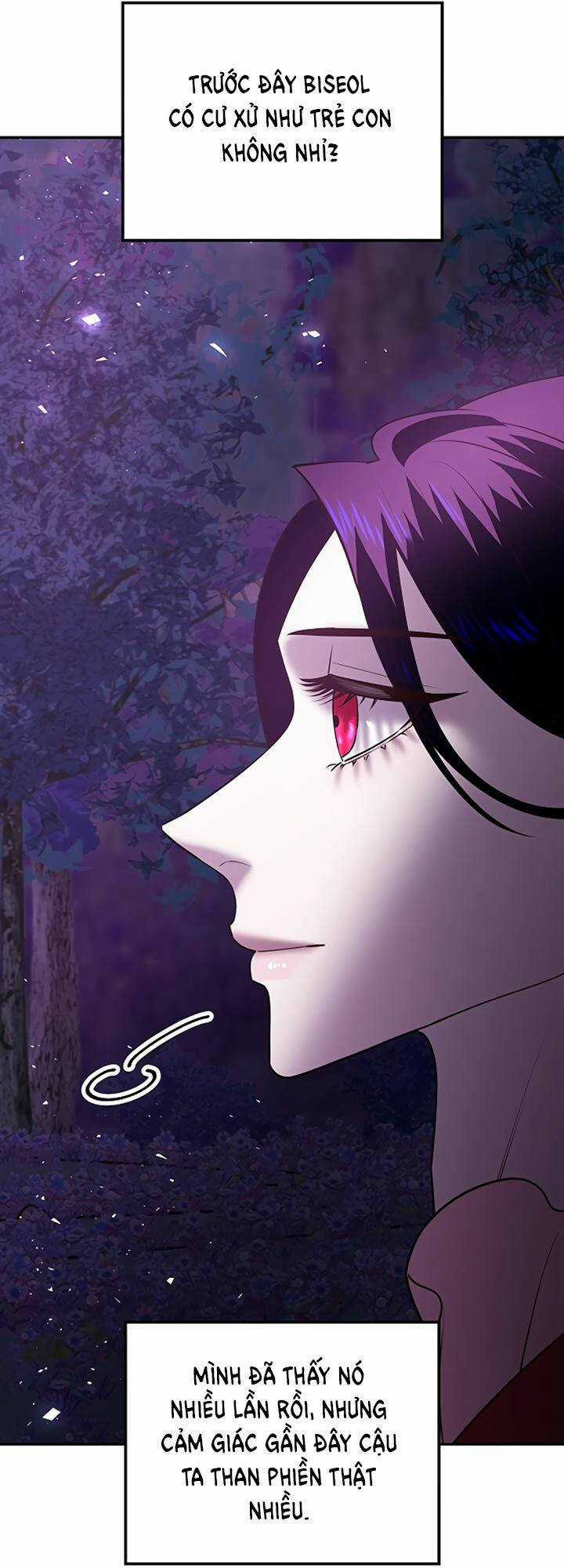 Thái Tử Myolyeong - Chapter 44.2 - Trang 30