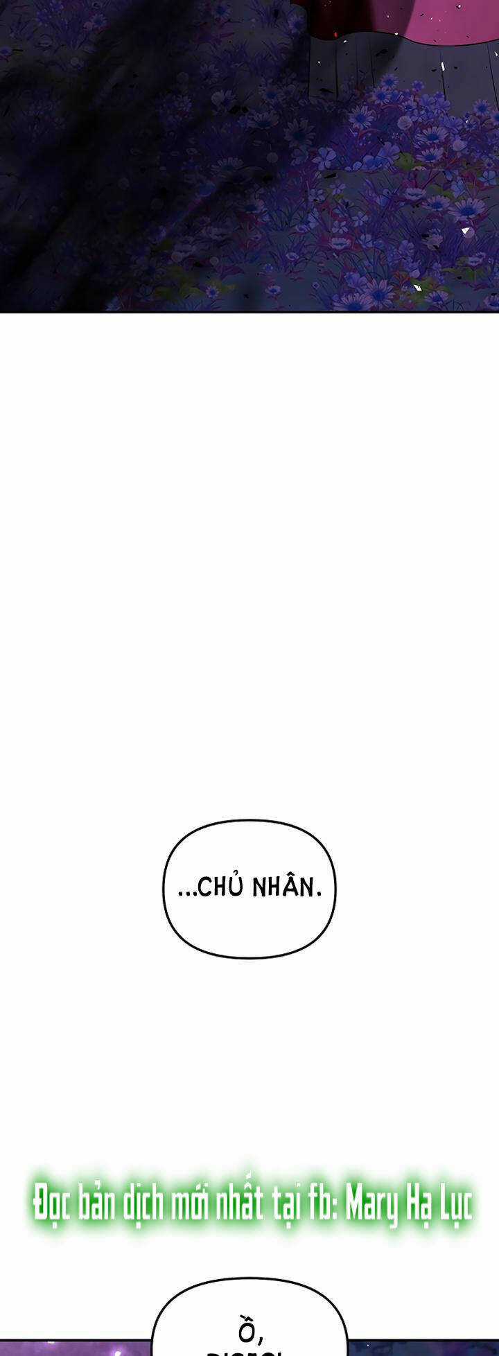 Thái Tử Myolyeong - Chapter 44.2 - Trang 4