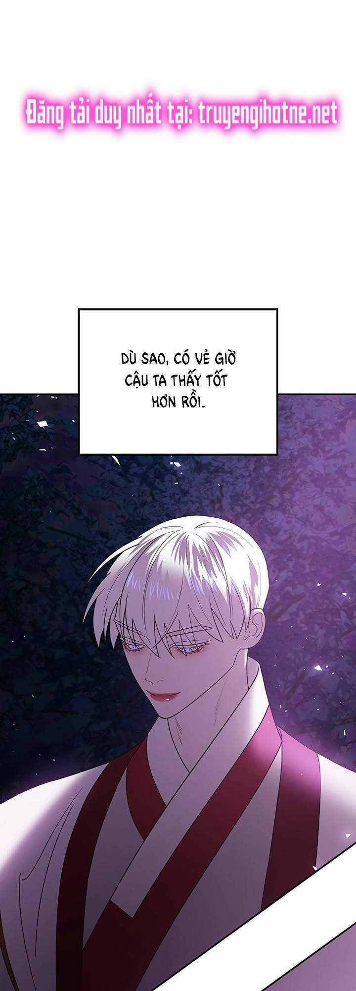 Thái Tử Myolyeong - Chapter 44.2 - Trang 31