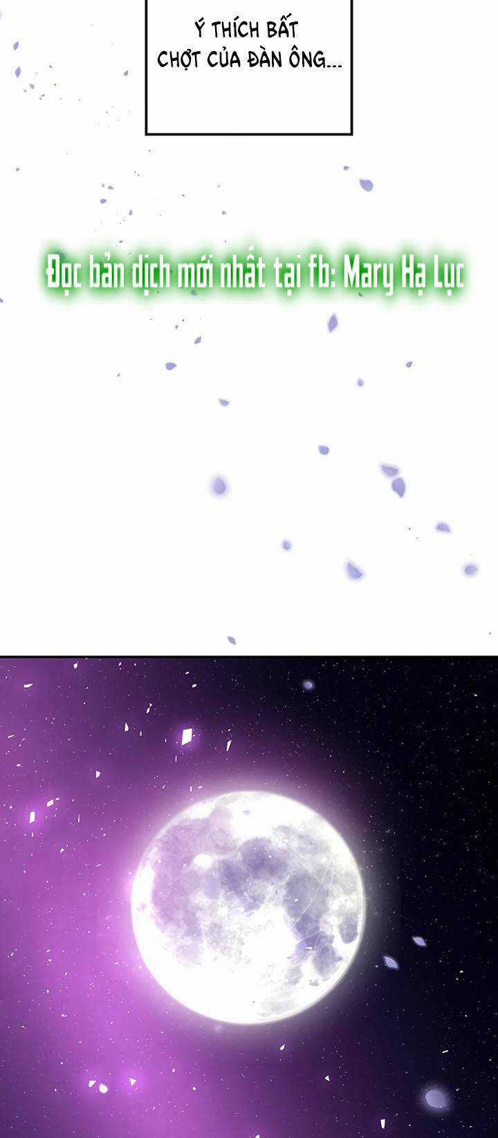 Thái Tử Myolyeong - Chapter 44.2 - Trang 33