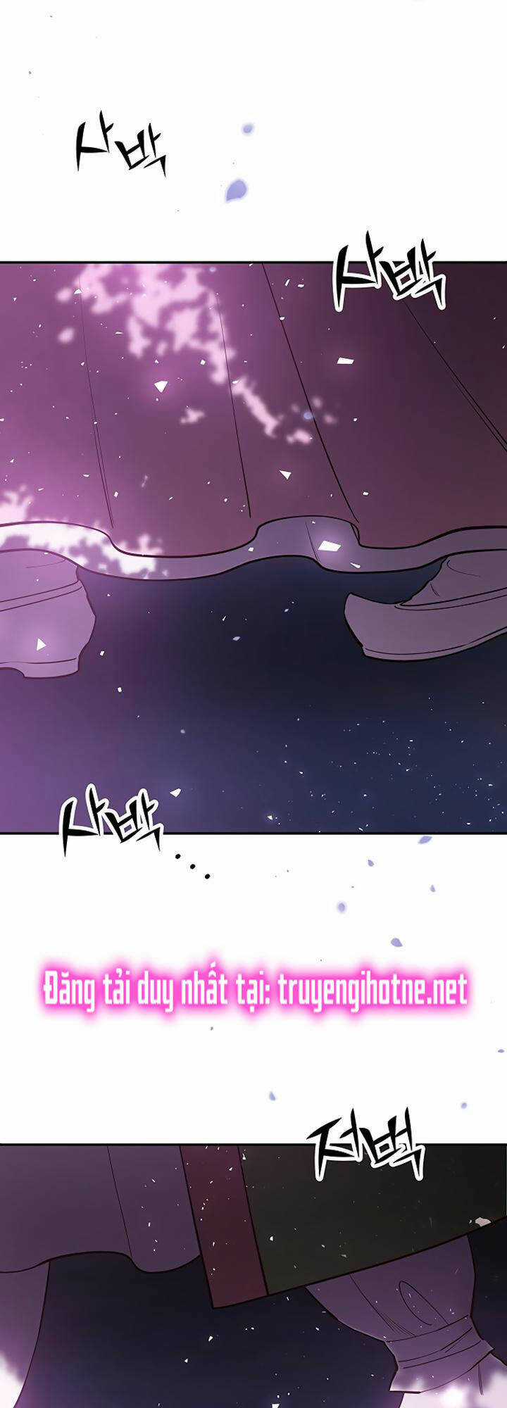 Thái Tử Myolyeong - Chapter 44.2 - Trang 36