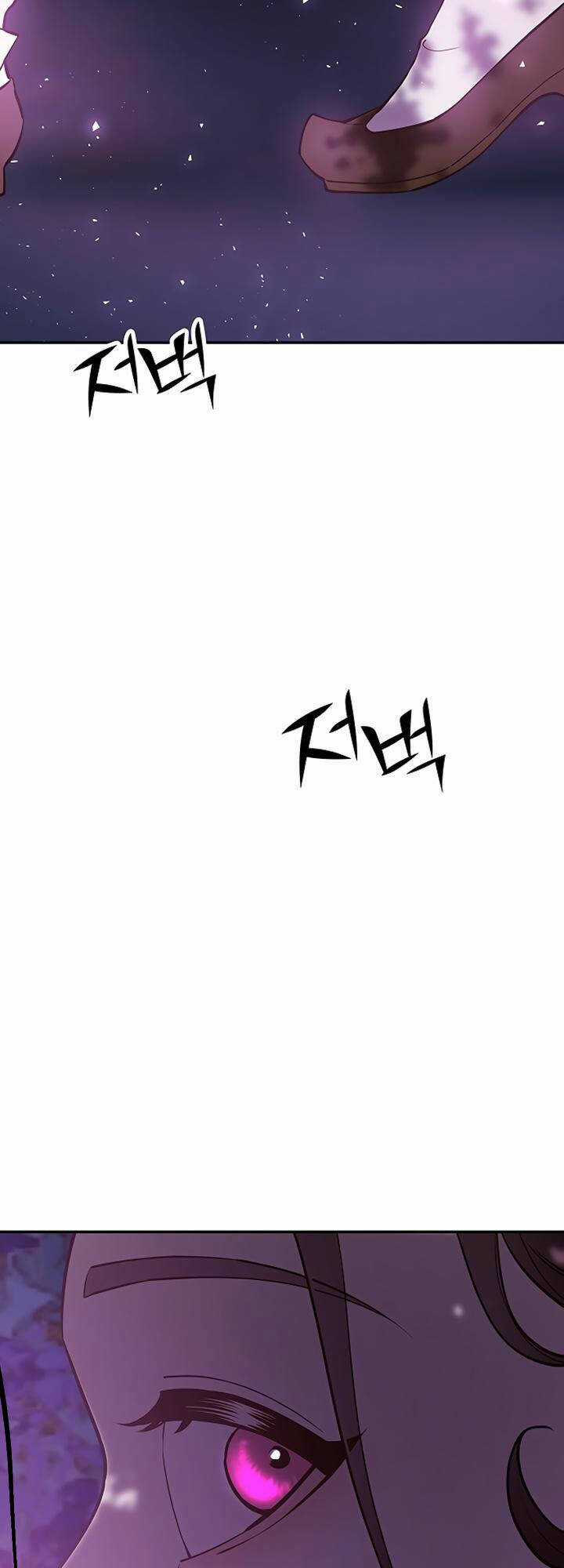 Thái Tử Myolyeong - Chapter 44.2 - Trang 37