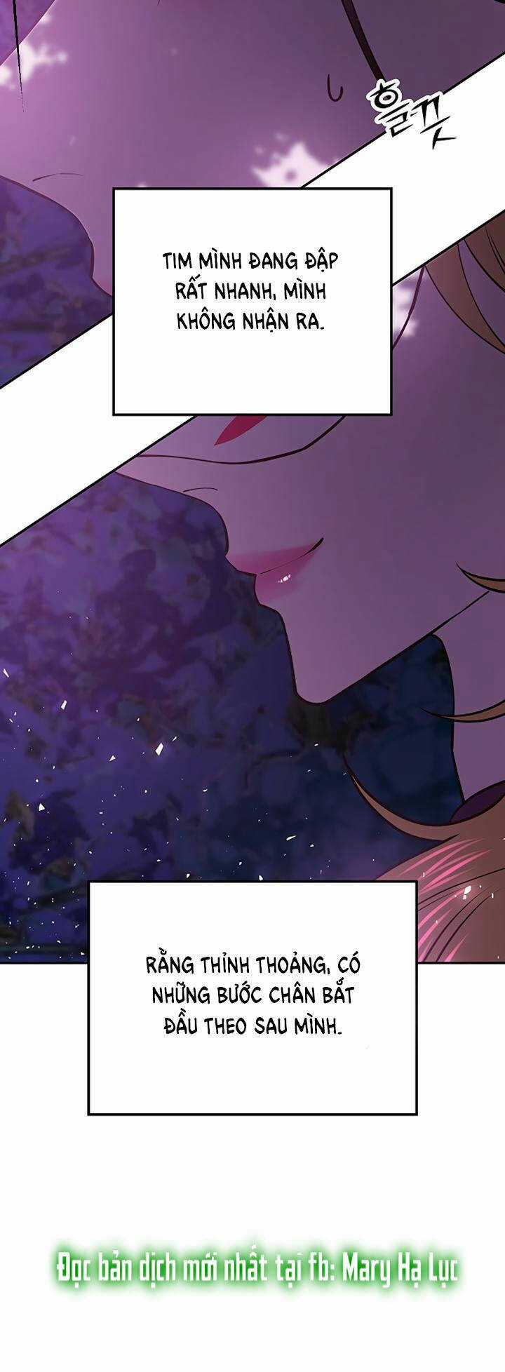 Thái Tử Myolyeong - Chapter 44.2 - Trang 38