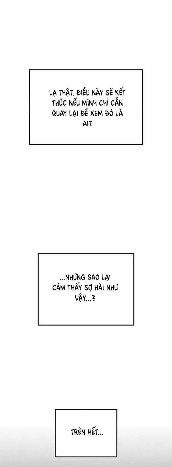 Thái Tử Myolyeong - Chapter 44.2 - Trang 39