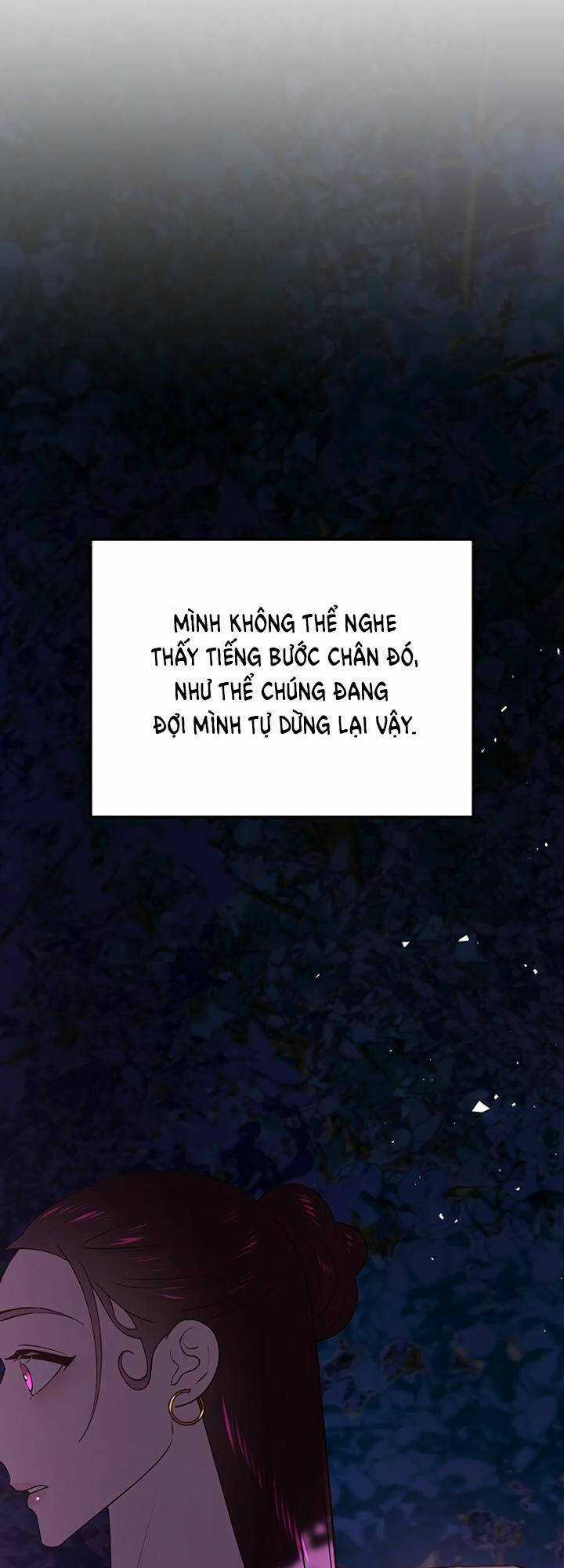 Thái Tử Myolyeong - Chapter 44.2 - Trang 40