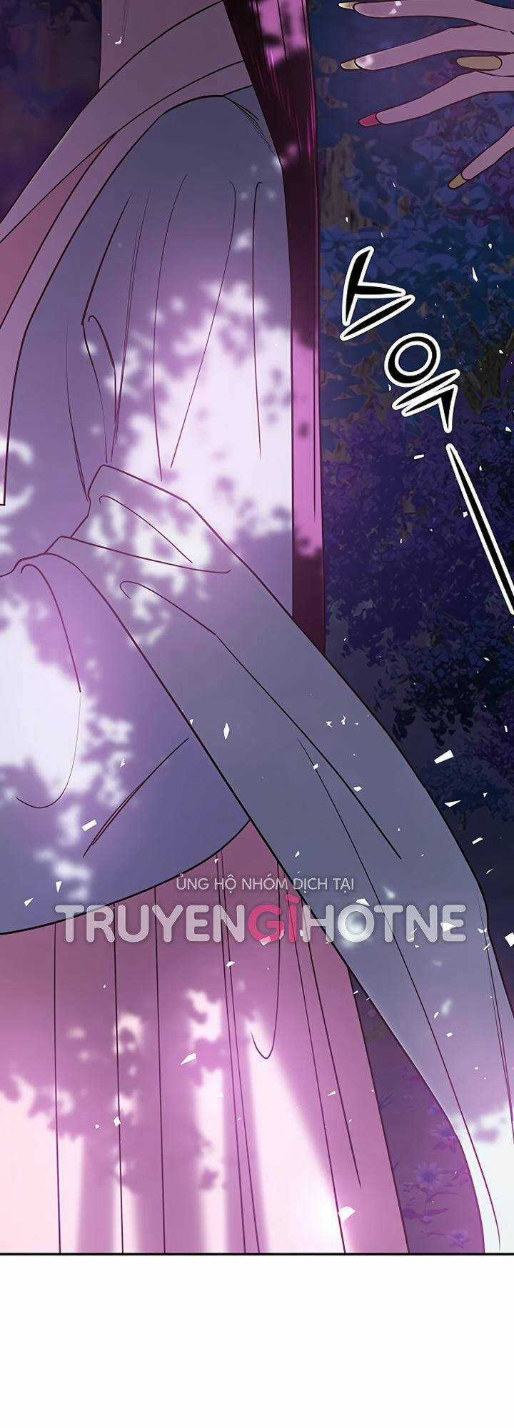 Thái Tử Myolyeong - Chapter 44.2 - Trang 41