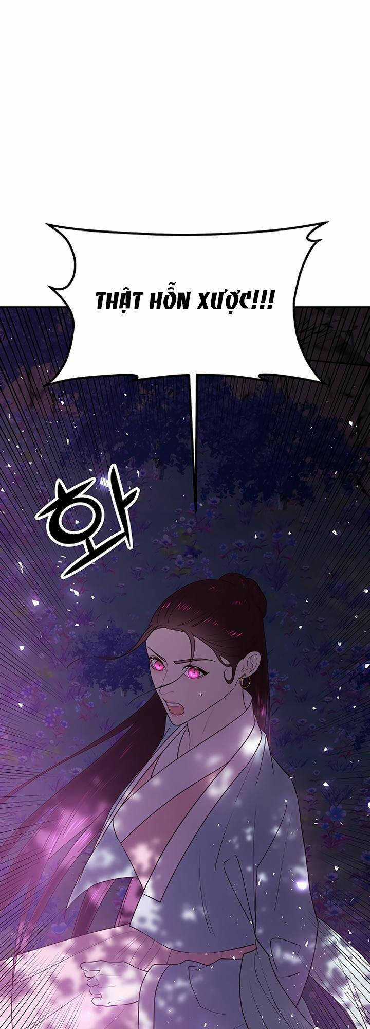 Thái Tử Myolyeong - Chapter 44.2 - Trang 42