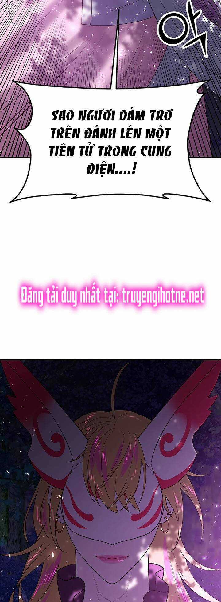 Thái Tử Myolyeong - Chapter 44.2 - Trang 43