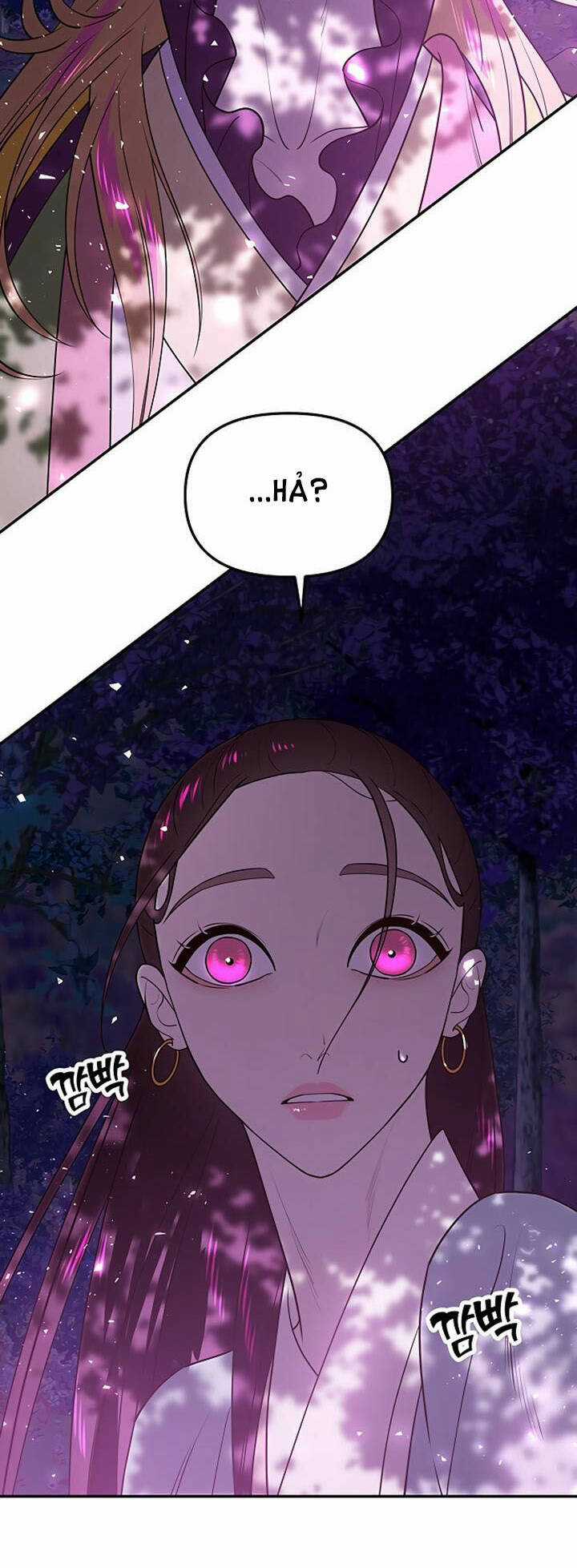 Thái Tử Myolyeong - Chapter 44.2 - Trang 44