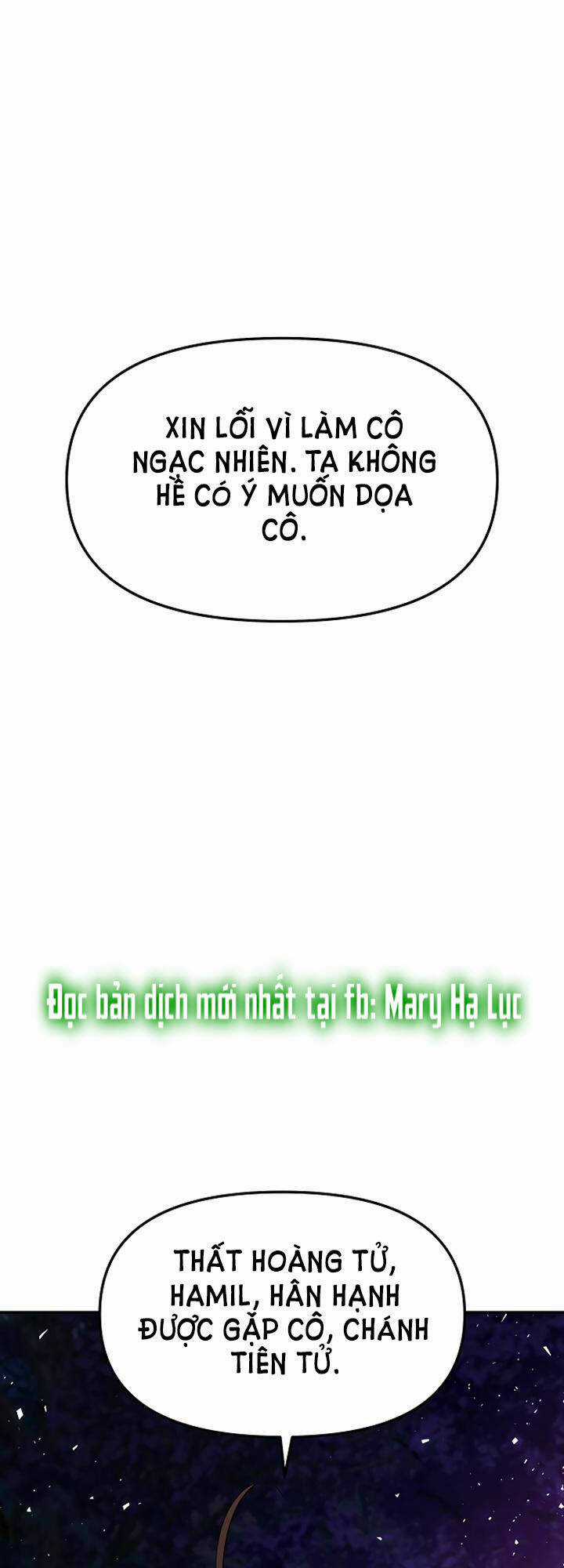 Thái Tử Myolyeong - Chapter 44.2 - Trang 45