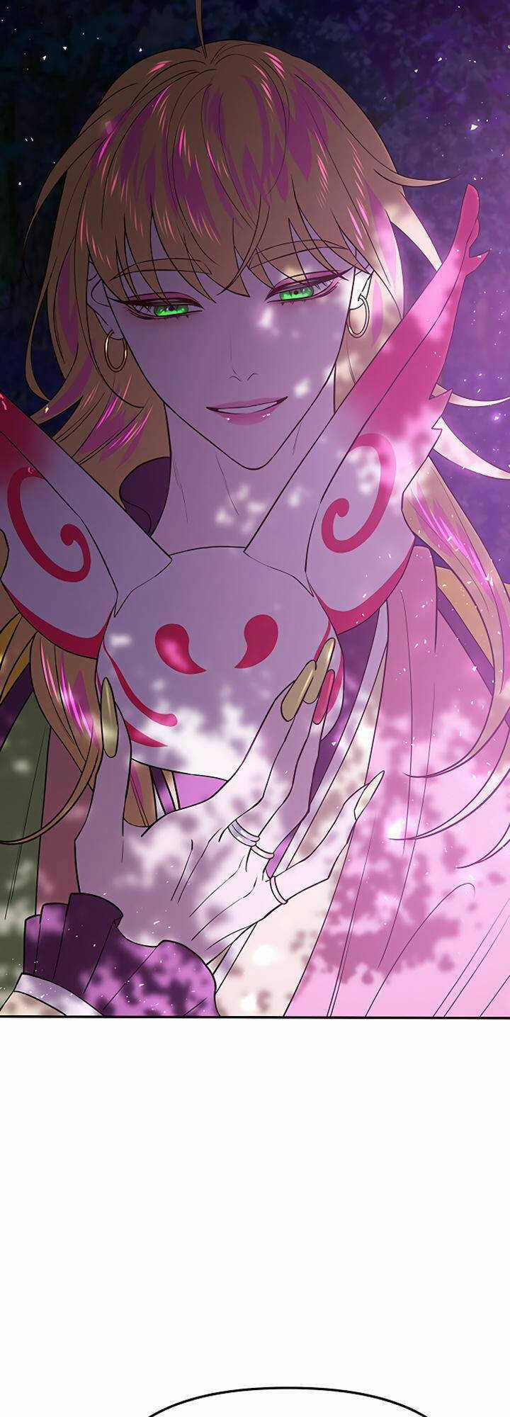 Thái Tử Myolyeong - Chapter 44.2 - Trang 46