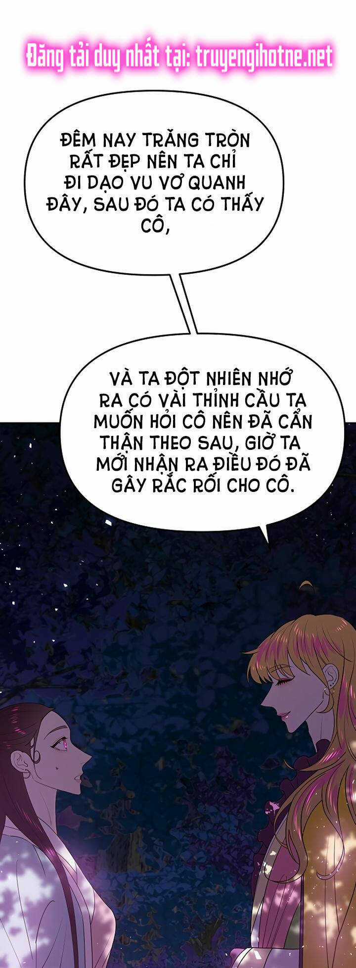 Thái Tử Myolyeong - Chapter 44.2 - Trang 48