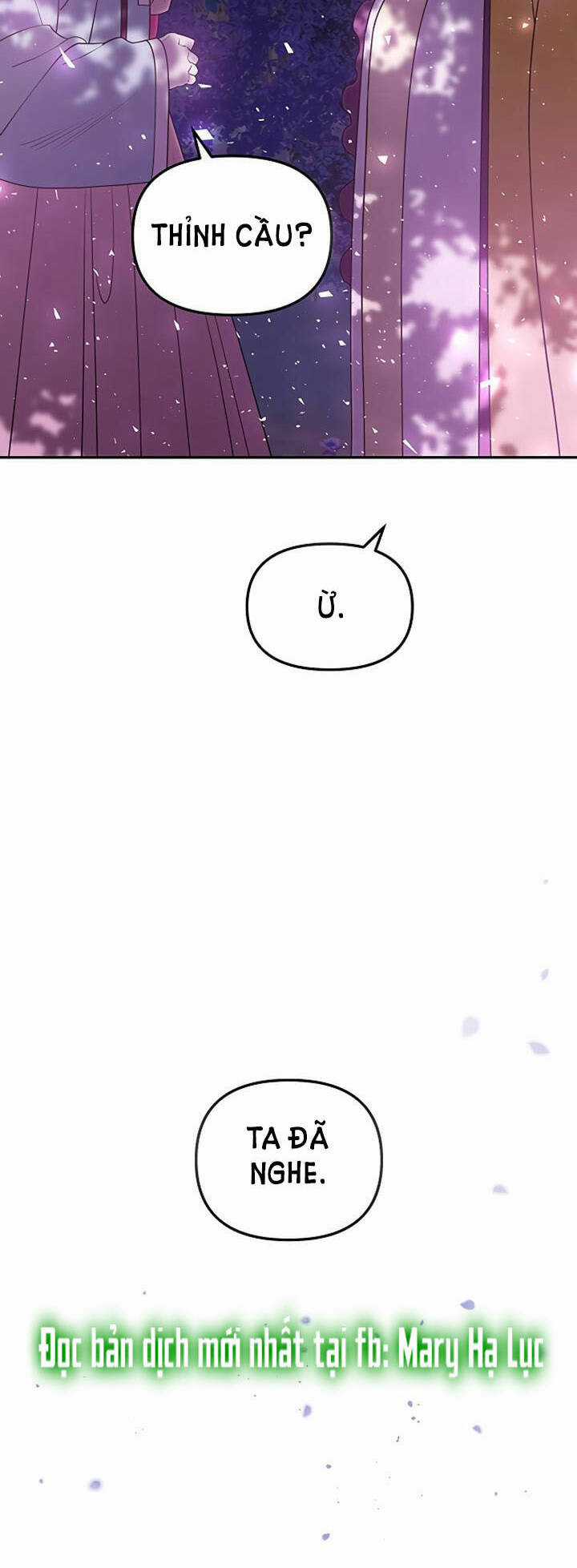 Thái Tử Myolyeong - Chapter 44.2 - Trang 49